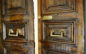 Florence Heart B&B